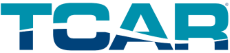 TCAR Logo