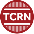 TCRN Logo