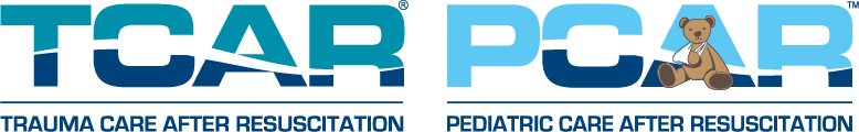 TCAR/PCAR